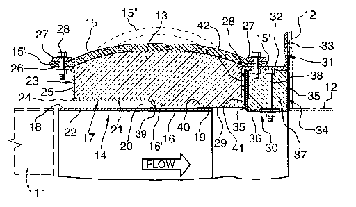 Une figure unique qui représente un dessin illustrant l'invention.